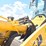 2017-komatsu-wa320-8-image-18