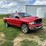 2003-dodge-ram-1500-image-3