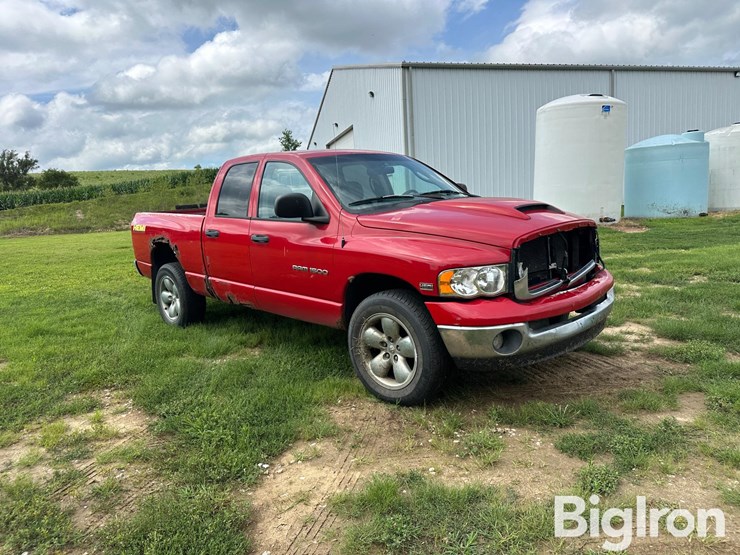 2003-dodge-ram-1500-image-3