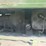 john-deere-r-image-24