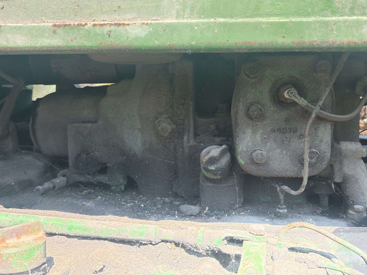 john-deere-r-image-24