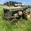 john-deere-ar-image-1