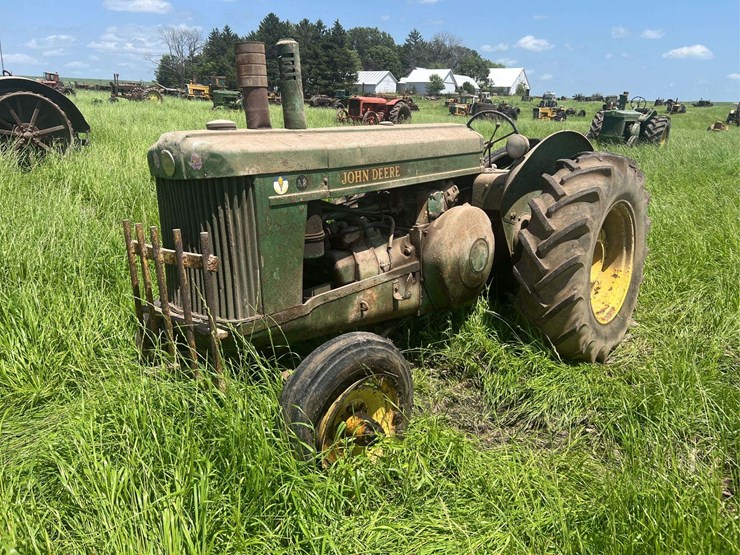 john-deere-ar-image-1