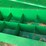 2012-john-deere-348-image-9