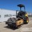 2017-volvo-sd45b-image-1