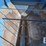 kinze-600-image-8