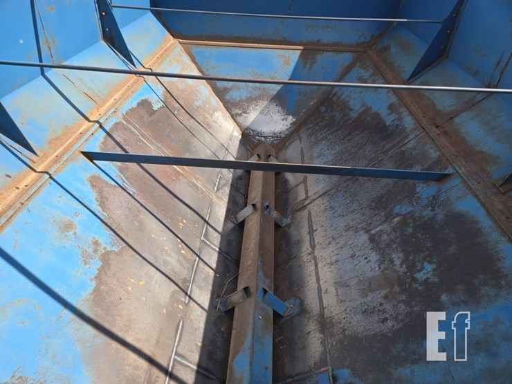 kinze-600-image-8
