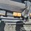 2014-volvo-l110h-image-59