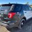 2017-ford-explorer-image-3