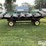 john-deere-643-image-2