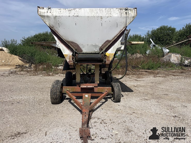 new-leader-l3020-image-2