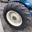 1965-ford-2000-image-11