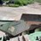 john-deere-843-image-13