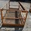 platform/basket-steel-man-basket-44073-image-4