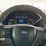 2017-ford-f250-image-16
