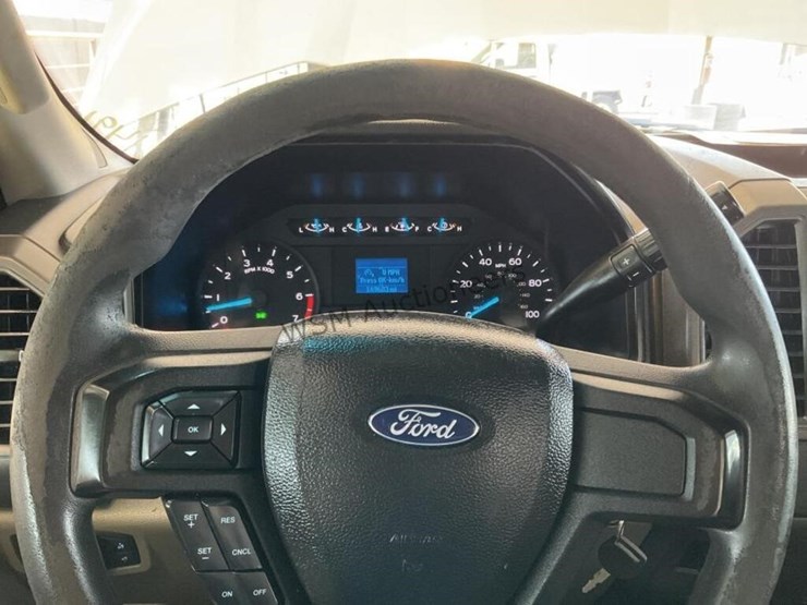 2017-ford-f250-image-16