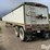1996-wilson-dwh-image-7