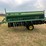 john-deere-455-image-4