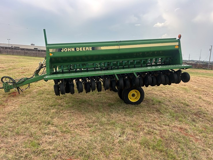 john-deere-455-image-4