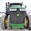 2013-john-deere-9360r-image-2