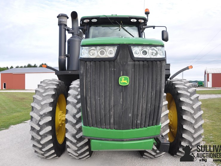 2013-john-deere-9360r-image-2