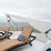 #18-•-2003-breaux-brothers-85'-yacht-|-"come-monday"-image-26