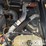 2022-deere-130g-image-61