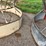 bale-feeders-image-11