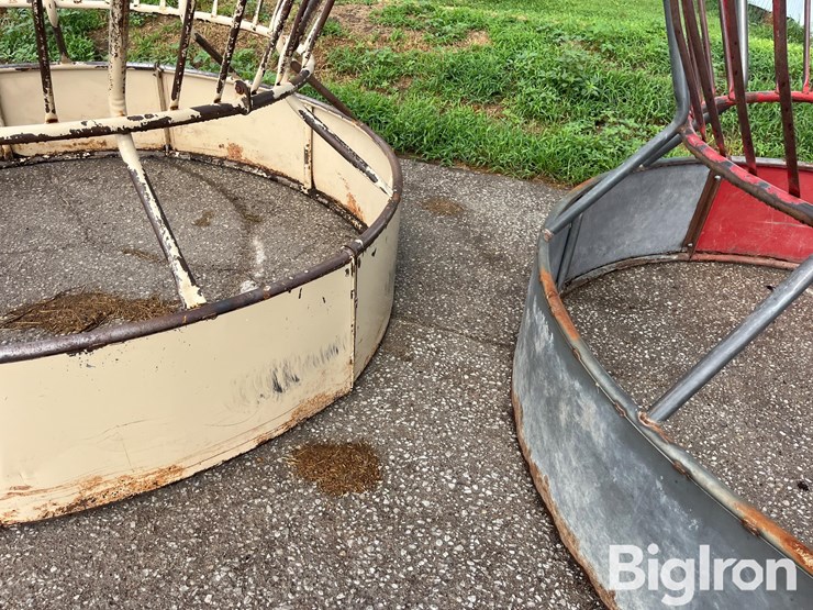 bale-feeders-image-11