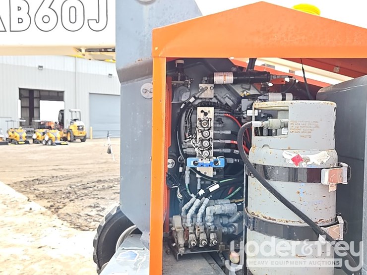 2019-snorkel-ab60j-image-55