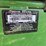 2014-john-deere-gator-th-image-5