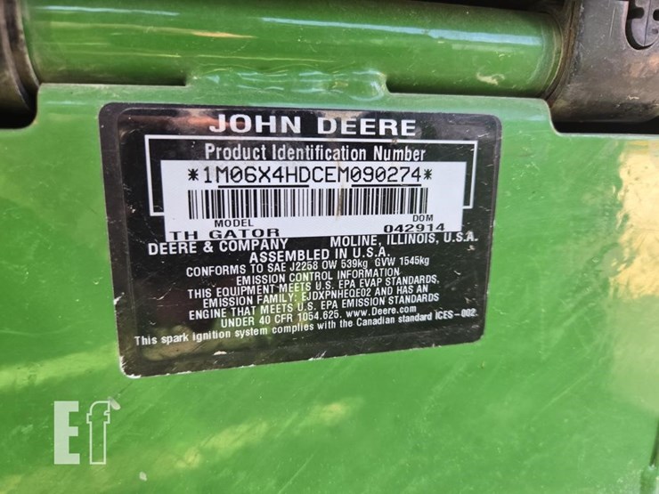 2014-john-deere-gator-th-image-5