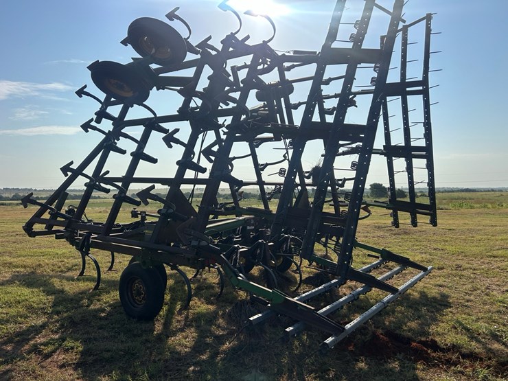 john-deere-960-image-10