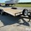 2024-hp-flatbed-t/a-trailer-image-3