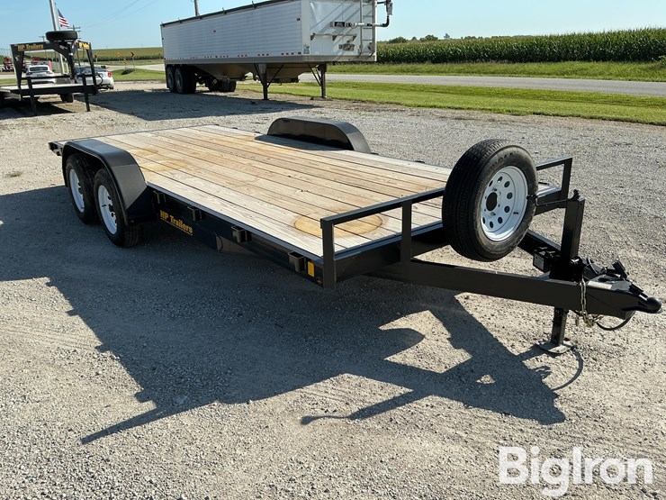 2024-hp-flatbed-t/a-trailer-image-3