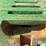 suitcase-weights-image-12
