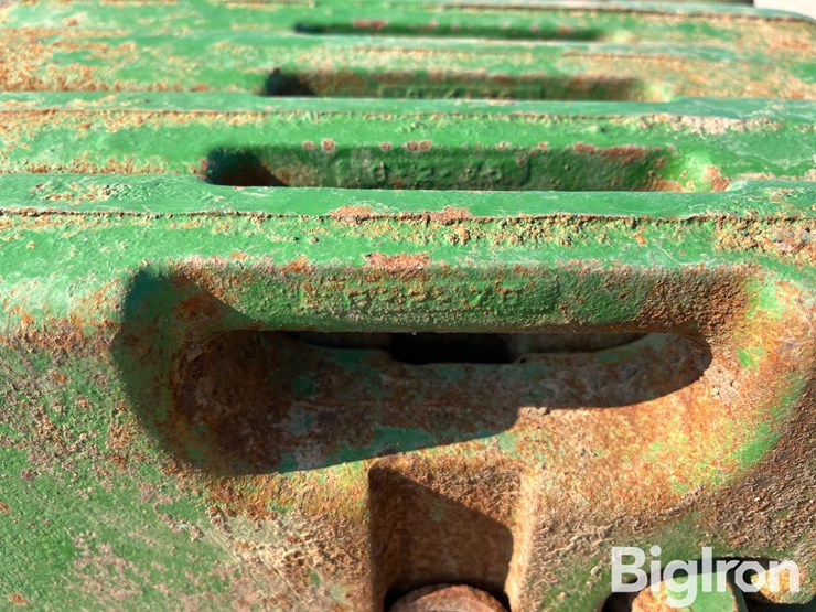 suitcase-weights-image-12
