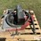 case-ih-1250-image-4