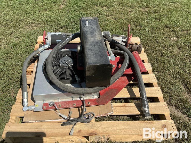 case-ih-1250-image-4