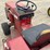 2004-wheelhorse-d180-image-5