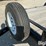 2024-hp-th18-t/a-flatbed-trailer-image-12
