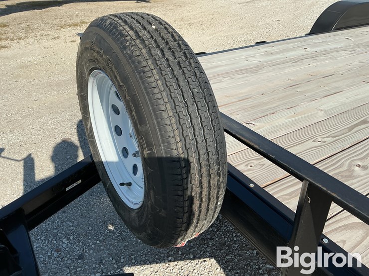 2024-hp-th18-t/a-flatbed-trailer-image-12