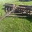 john-deere-8-image-9