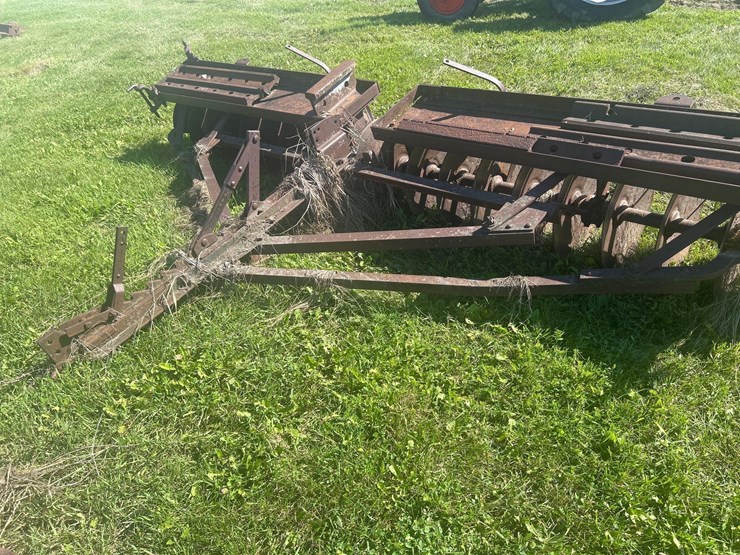 john-deere-8-image-9