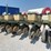 john-deere-6-image-4