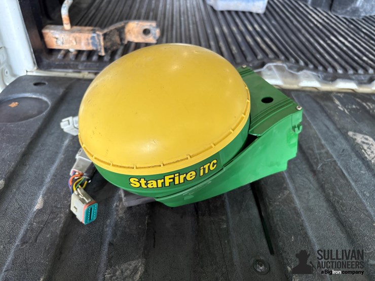 john-deere-starfire-3000-image-1