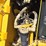 2021-komatsu-d61px-24-image-41