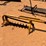 #t8026-•-3-pt-auger-image-1