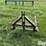 3-pt-bale-mover-image-10