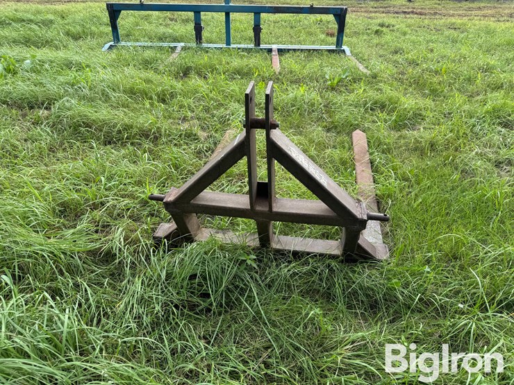 3-pt-bale-mover-image-10